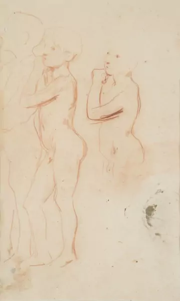 Albert Anker (1831-1910) — Genève Enchères