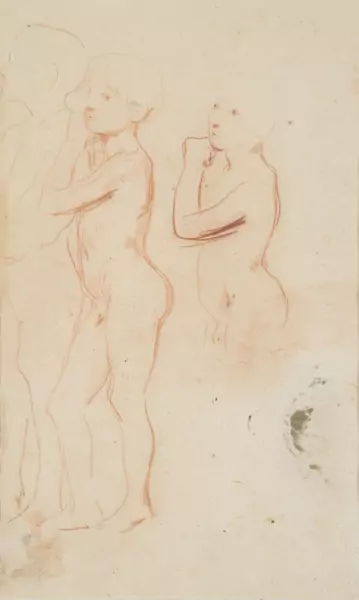 Albert Anker (1831-1910) — Genève Enchères