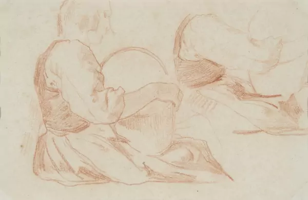 Albert Anker (1831-1910) — Genève Enchères