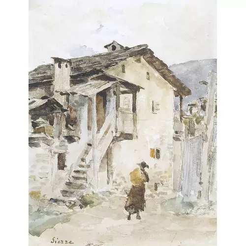 "Sierre"