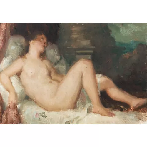 Danaë