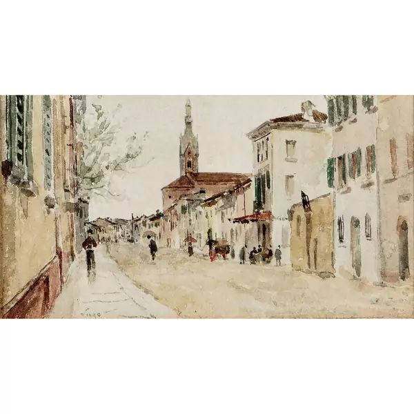 "Lugo"
