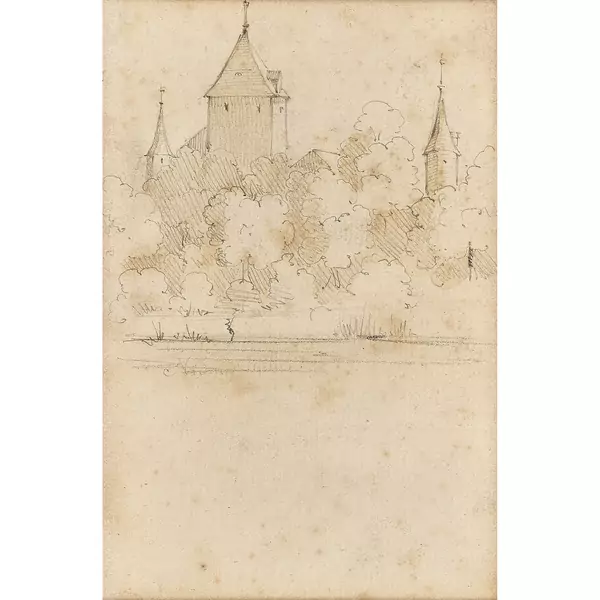 "Nidau"