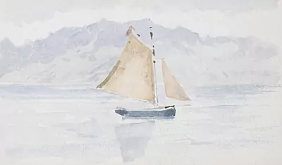 Albert Anker — Juni 2017 (A145) - Auktionsstart: 23.6.2017, 11:20 — Schuler Auktionen