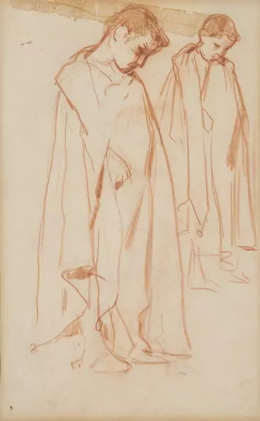 Albert Anker (1831-1910) — Genève Enchères