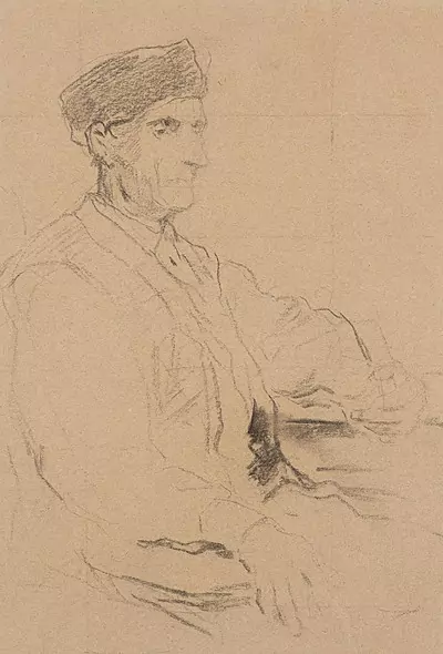 Albert Anker — Juni 2015 (A137) - Auktionsstart: 19.6.2015, 11:30 — Schuler Auktionen
