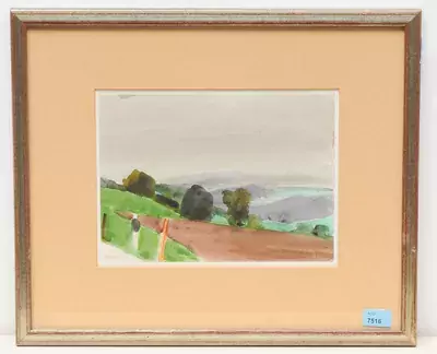 Albert Chavaz — Dezember 2022 (A167) - Auktionsstart: 12.12.2022, 15:45 — Schuler Auktionen