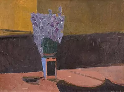 Albert Chavaz — Juni 2015 (A137) - Auktionsstart: 19.6.2015, 11:50 — Schuler Auktionen