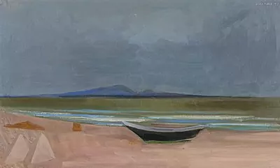Albert Chavaz — Juni 2017 (A145) - Auktionsstart: 23.6.2017, 11:45 — Schuler Auktionen