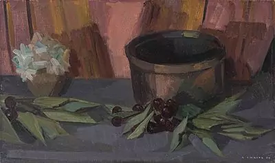 Albert Chavaz — Juni 2017 (A145) - Auktionsstart: 23.6.2017, 11:45 — Schuler Auktionen