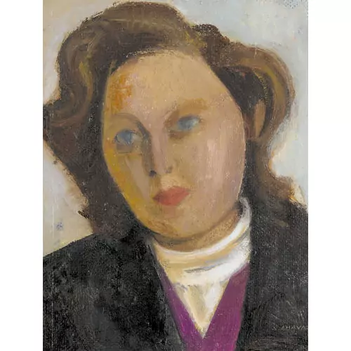 "Thérèse C."