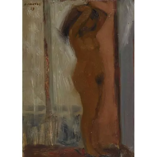 "Geneviève A."