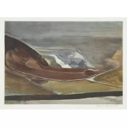 Paysage