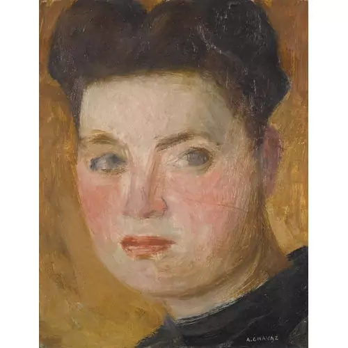 "Germaine"