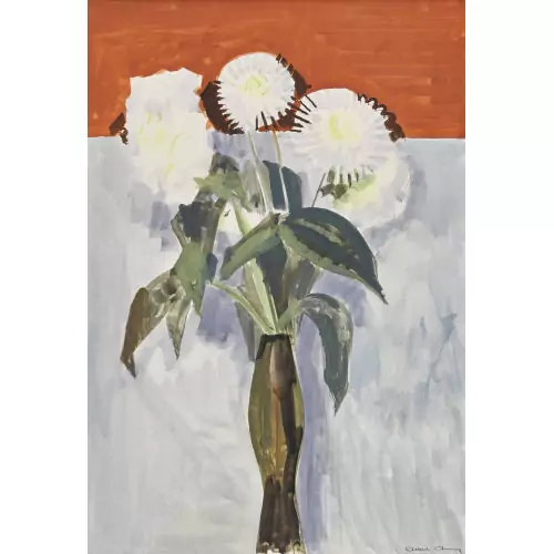 Fleurs