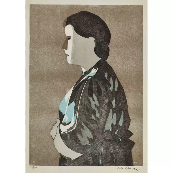 Femme