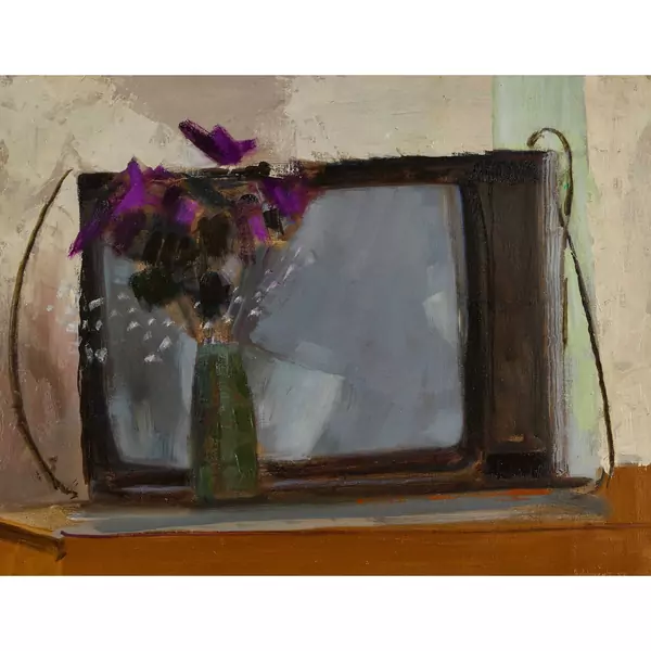 "La clinique"