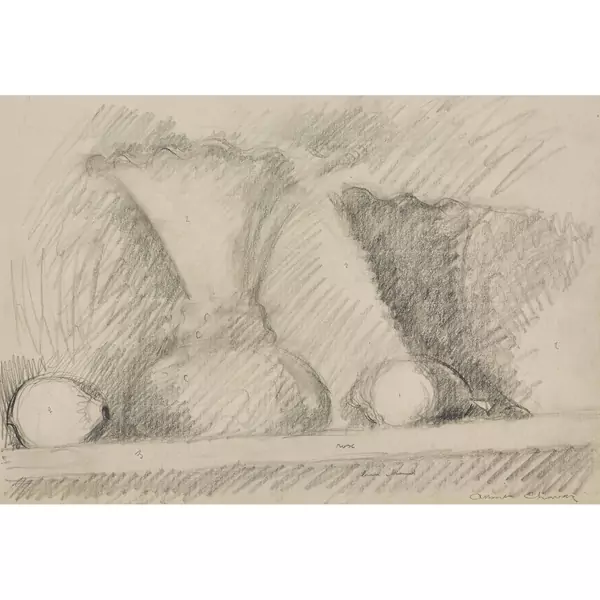 "Vase d'opaline"