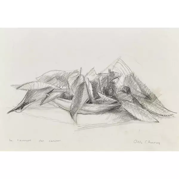 "Le temps des cerises"