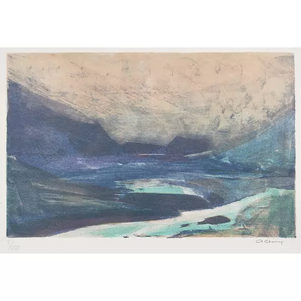 Paysage