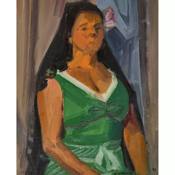 Femme