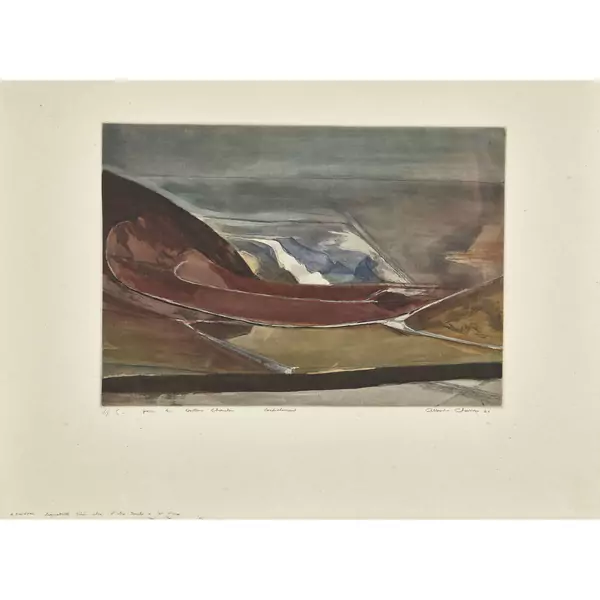 Paysage