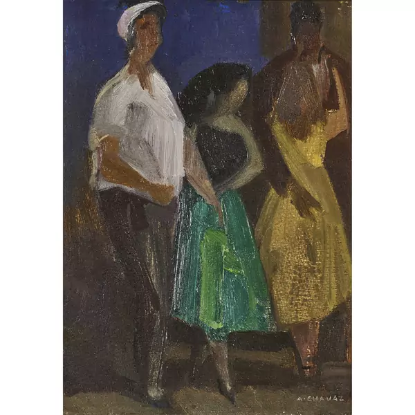 La danse
