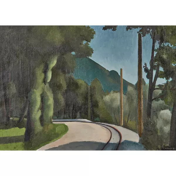 "Gordevio Val Maggia"