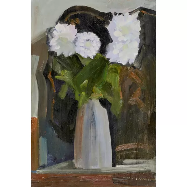 Fleurs