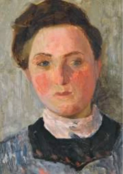 albert chavaz — Julia