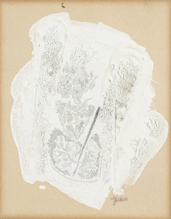 Composition