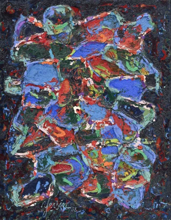 Composition