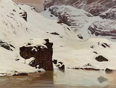 Albert Gos — März 2018 (A148) - Auktionsstart: 23.3.2018, 10:00 — Schuler Auktionen
