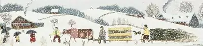 Albert Manser — Dezember 2025 (A179) - Auktionsstart: 28.11.2025, 17:30 — Schuler Auktionen