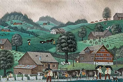 Albert Manser — Dezember 2019 (A155) - Auktionsstart: 13.12.2019, 10:00 — Schuler Auktionen