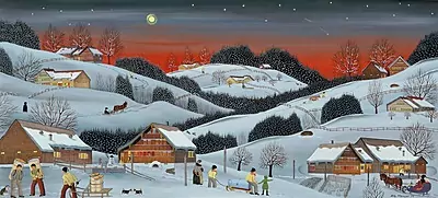Albert Manser — Dezember 2019 (A155) - Auktionsstart: 13.12.2019, 10:00 — Schuler Auktionen