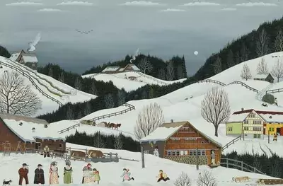 Albert Manser — März 2024 (A172) - Auktionsstart: 20.3.2024, 10:00 — Schuler Auktionen
