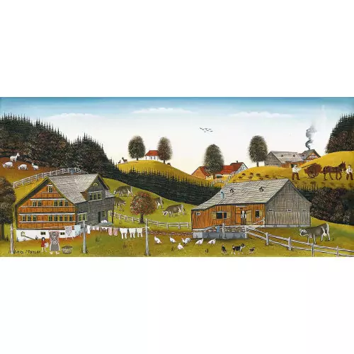 "Herbst"