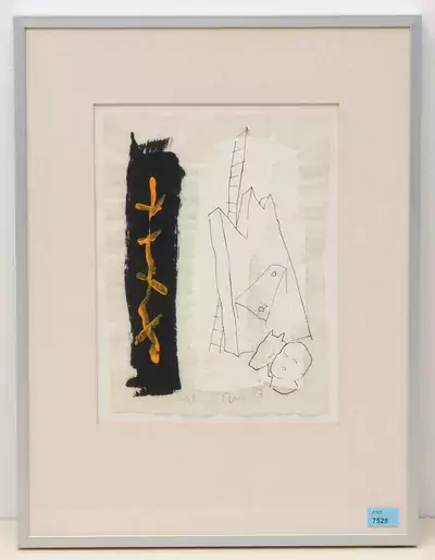 Albert Merz — Juni 2022 (A165) - Auktionsstart: 20.6.2022, 15:40 — Schuler Auktionen