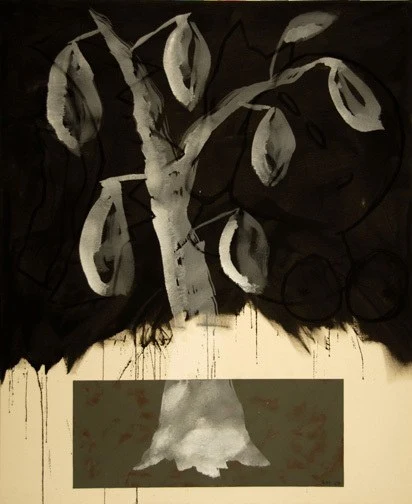 Albert Merz — Urbaum, 1987