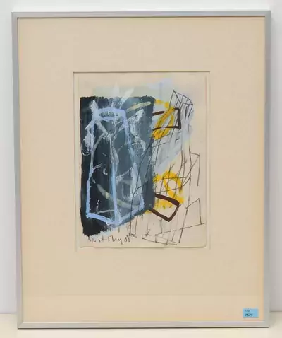 Albert Merz — Juni 2022 (A165) - Auktionsstart: 20.6.2022, 15:40 — Schuler Auktionen