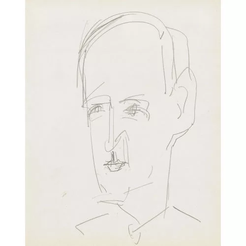 Albert Müller — "Jan Wiegers".