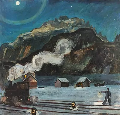 Albert Neuenschwander — Dezember 2017 (A147) - Auktionsstart: 15.12.2017, 10:45 — Schuler Auktionen