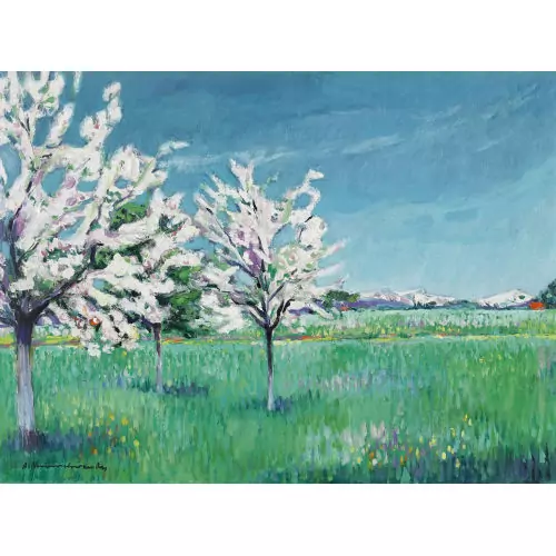 "Blustlandschaft"