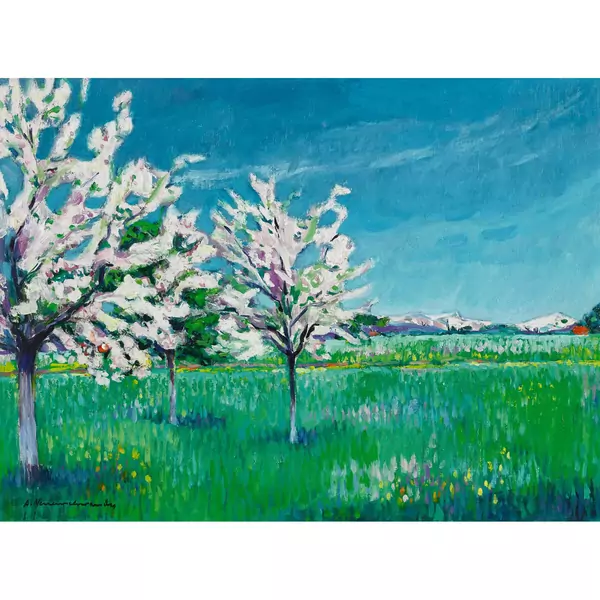 "Blustlandschaft"