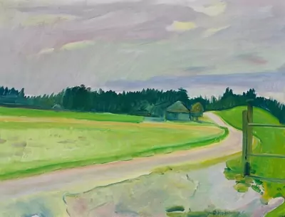 Albert Pfister — Dezember 2020 (A159) - Auktionsstart: 11.12.2020, 10:45 — Schuler Auktionen