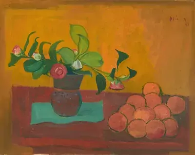 Albert Pfister — September 2026 (A182) - Auktionsstart: 11.9.2026, 11:25 — Schuler Auktionen