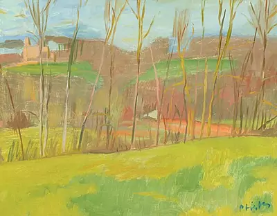 Albert Pfister — September 2017 (A146) - Auktionsstart: 22.9.2017, 11:00 — Schuler Auktionen