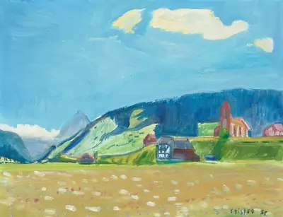 Albert Pfister — Dezember 2020 (A159) - Auktionsstart: 11.12.2020, 10:45 — Schuler Auktionen