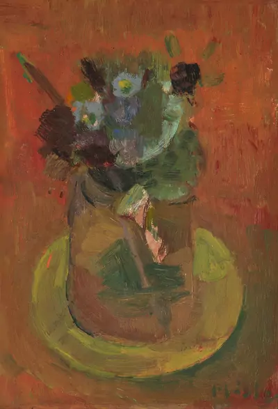 Albert Pfister — Dezember 2020 (A159) - Auktionsstart: 11.12.2020, 10:45 — Schuler Auktionen